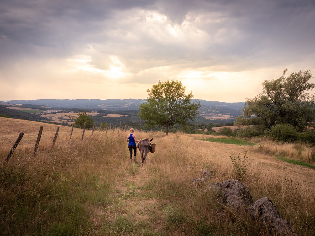 Rhône Crussol : guide pour un week-end authentique en Ardèche !