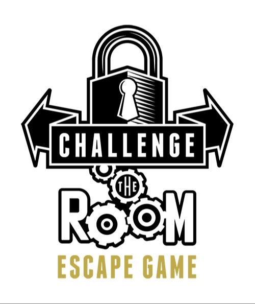 Challenge the room escape game grenoble annecy annemasse