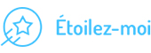 Étoilez-moi