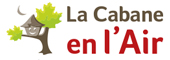 La cabane en l'Air