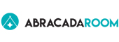 Abracadaroom