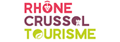 Rhône Crussol Tourisme