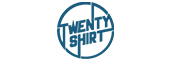 TwentyShirt