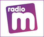 Interview Radio M 