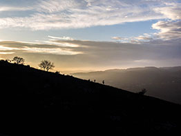 Émerveillés par l'Ardèche