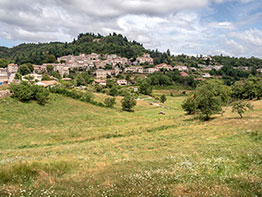 Émerveillés par l'Ardèche