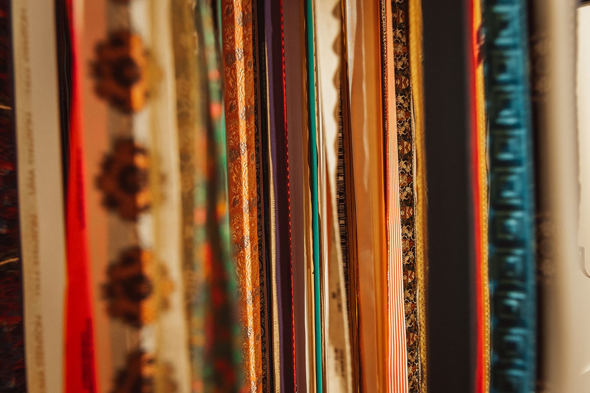 Savoir-faire Saint-Étienne