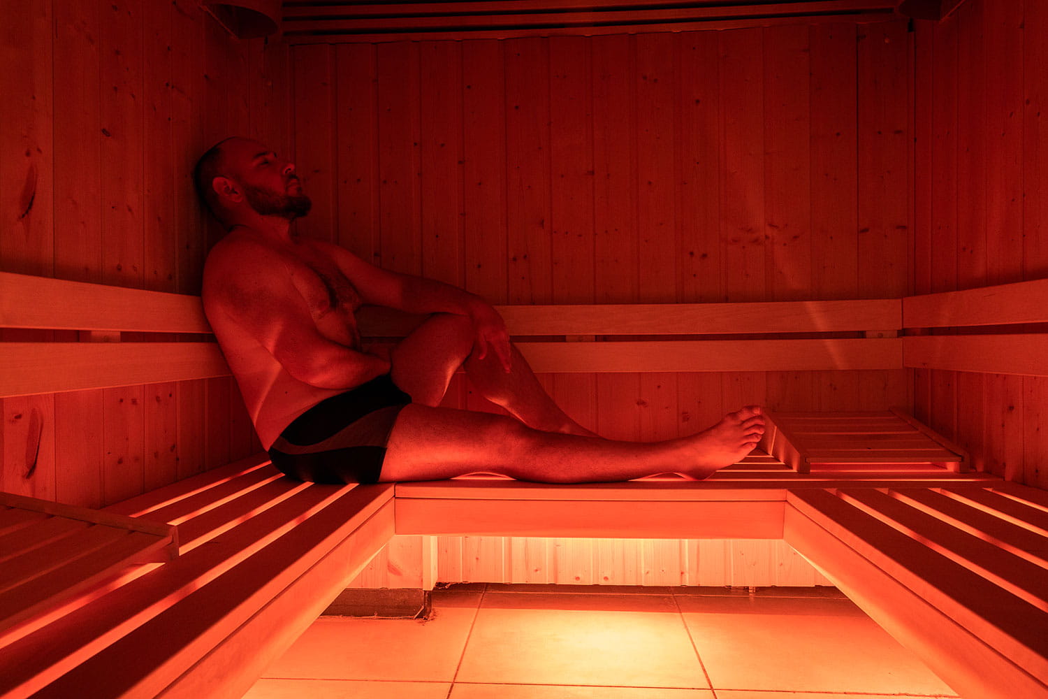 Jacuzzi dans le Vercors - Vassieux-en-Vercors le Piroulet