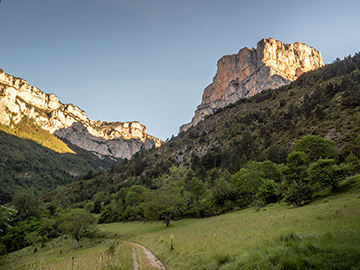 Prairy : l’application pour voyager autour de chez soi en Auvergne-Rhône-Alpes !