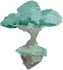 Le Caillou aux Hiboux blog voyages local en France